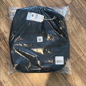 Jansport Superbreak  unisex backpack New with Tags